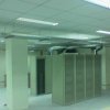 Moblink MSC Bulding FRF Lahore - Project Managment